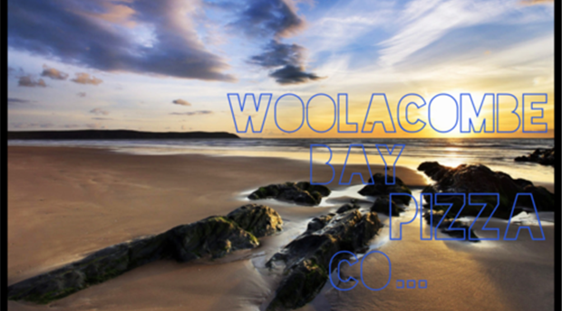 The Woolacombe Bay Pizza Co Picture 1