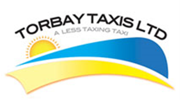 Torbay Taxis Picture 1