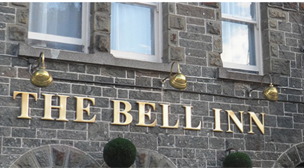 Bell Inn (The) Picture 1