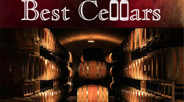 Best Cellars Picture 1