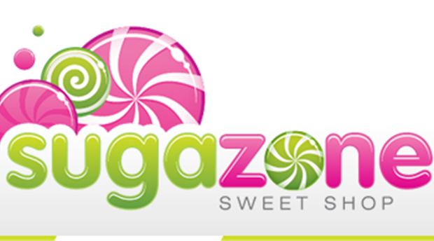 Sugarzone Sweet Shop Picture 1
