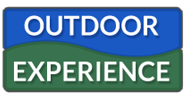 Outdoor Experience Ashburton Picture 1