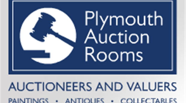Plymouth Auction Rooms Limited Picture 1