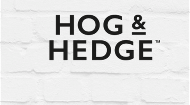 Hog & Hedge Picture 1