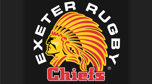 Exeter Chiefs Picture 1