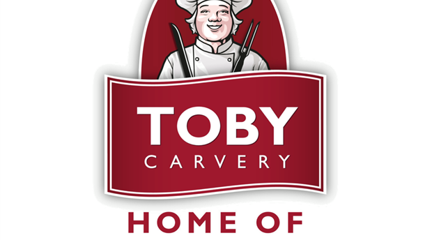 Toby Carvery Exeter Picture 1