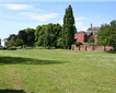 Bull Meadow Park, Exeter Picture