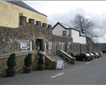 Great Torrington Tourist Information Centre Picture