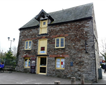 Totnes Tourist Information Centre Picture
