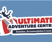 Ultimate Adventure Centre Picture