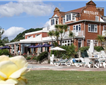 Sidmouth Harbour Hotel Picture