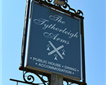 Tytherleigh Arms  Picture