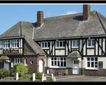 Wrey Arms Hotel Picture