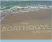 Boathouse (The) Picture
