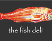 Fish Deli (The) Picture