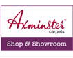Axminster Carpets Picture
