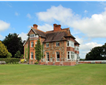 Highbullen Hotel, Golf & Country Club Picture
