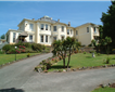 Lincombe Hall Hotel  Picture