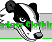 Mad Badger Clothing Picture