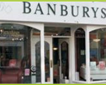 Banbury's Department Store - Tiverton Picture