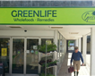 Greenlife Totnes Town Store Picture