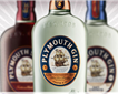 Plymouth Gin Picture