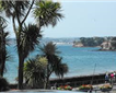Did You Know ? Number of visitors to the English Riviera... Picture