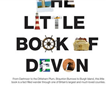 Did You Know ? About the Little Book Of Devon Picture