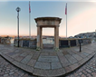 Mayflower Steps Plymouth Picture