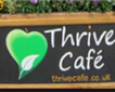 Thrive Café Picture