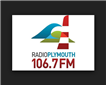 Radio Plymouth Picture