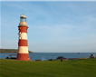 Smeaton's Tower Picture