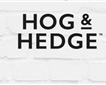 Hog & Hedge Picture