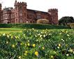 Mount Edgcumbe House and Country Park Picture