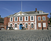 Exeter Custom House Visitor Centre Picture