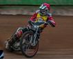 Plymouth Devils Speedway Picture