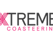 Xtreme Coasteering  Picture