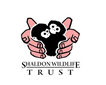 Shaldon Wildlife Trust Picture