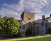 Buckland Abbey Picture