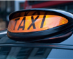 Axminster Taxis Picture