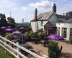 Toby Carvery Lympstone Picture