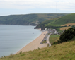 Beesands Picture