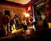 Lilicos Tapas Lounge & Bar Picture