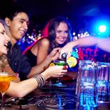 Nightlife
