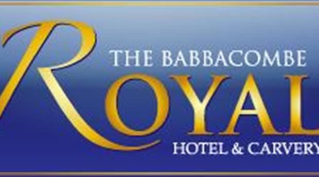 Royal Hotel & Carvery (The) Picture 3