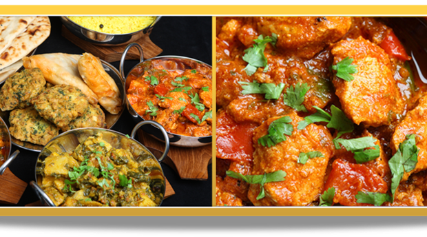 Sagor Tandoori Restaurant Picture 1