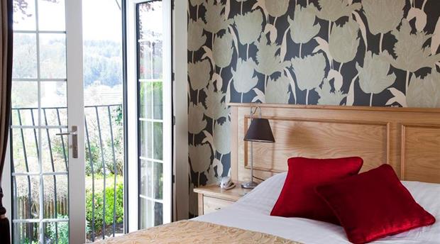 Sea Trout Inn  Picture 3