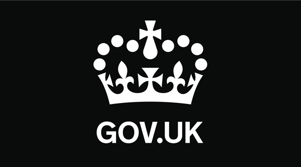  2. Gov.UK Covid Links Picture 1