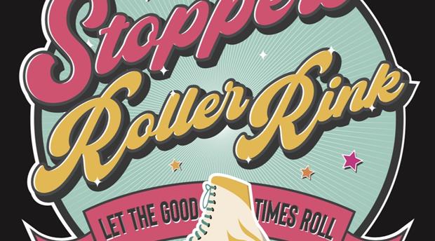 Stoppers Roller Rink  Picture 1