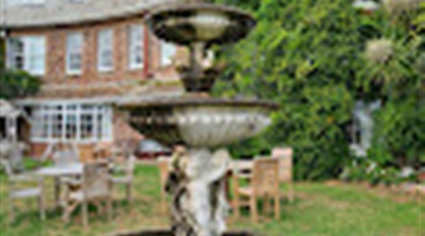 Livermead House Hotel  Picture 1